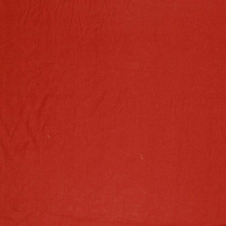 Bruges Paprika by RM CoCo Fabric