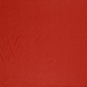 Bruges Paprika by RM CoCo Fabric