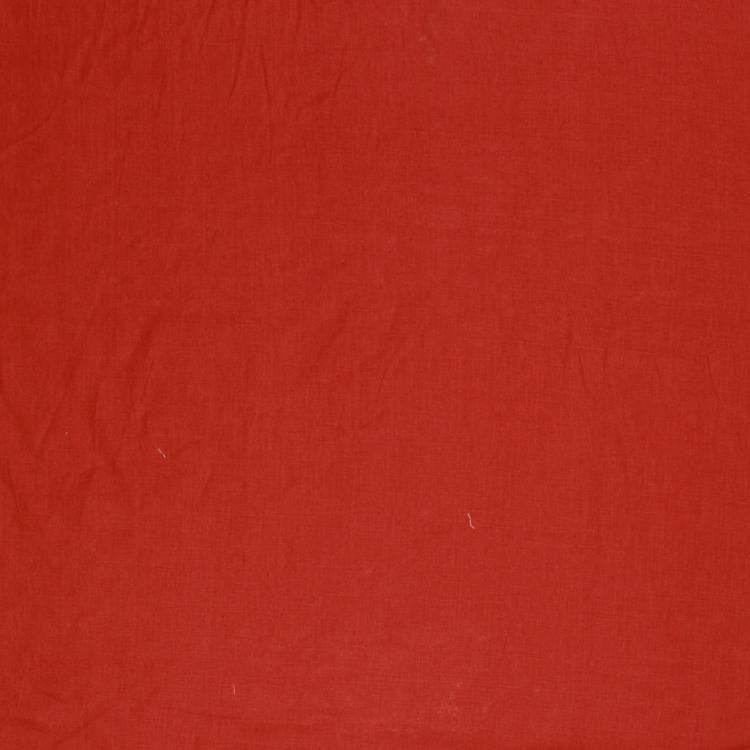 Bruges Paprika by RM CoCo Fabric