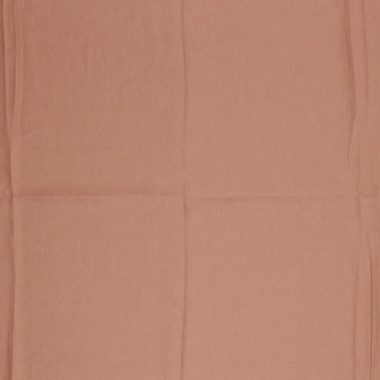 Bruges Hazelnut by RM CoCo Fabric