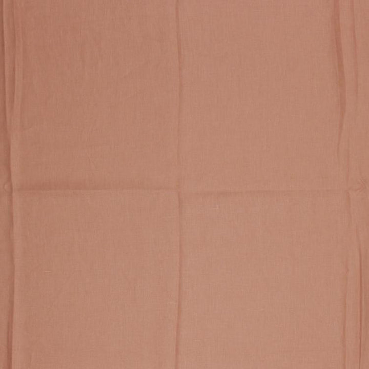 Bruges Hazelnut by RM CoCo Fabric