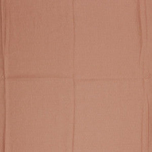 Bruges Hazelnut by RM CoCo Fabric