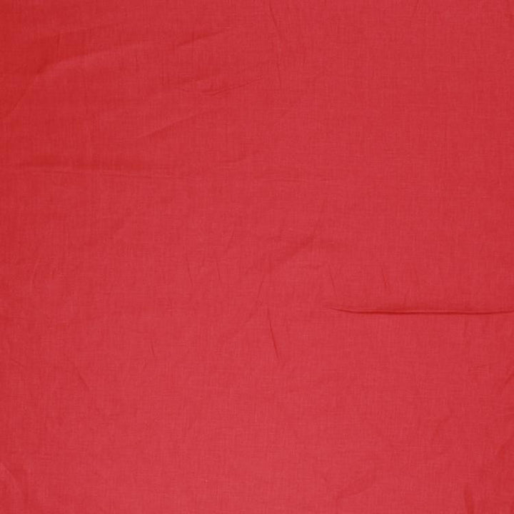 Bruges Crimson by RM CoCo Fabric