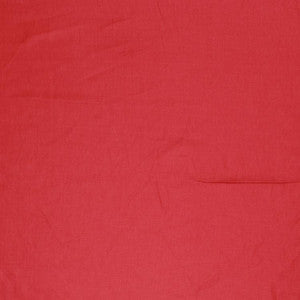 Bruges Crimson by RM CoCo Fabric