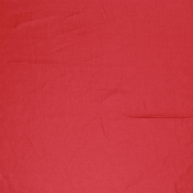 Bruges Crimson by RM CoCo Fabric