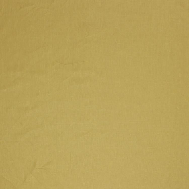 Bruges Fern by RM CoCo Fabric