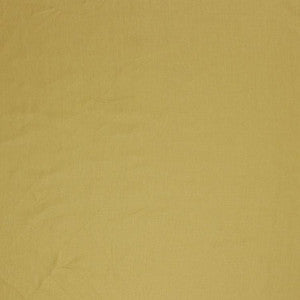 Bruges Fern by RM CoCo Fabric