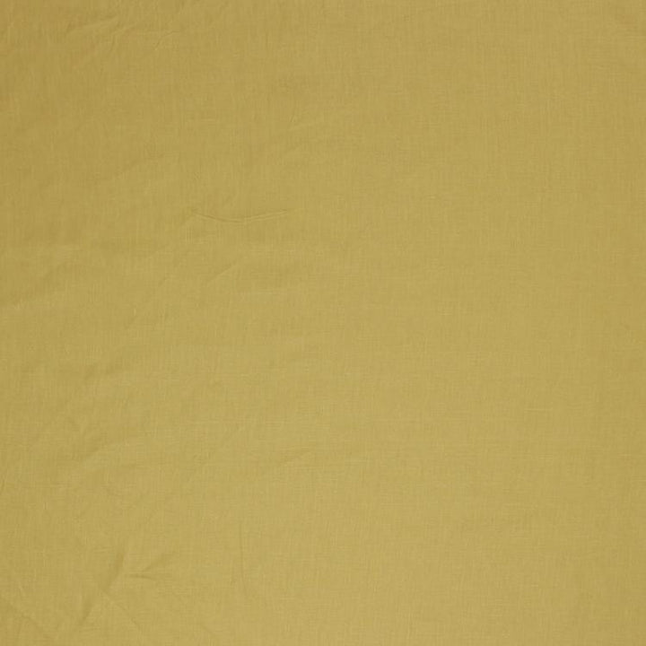 Bruges Fern by RM CoCo Fabric