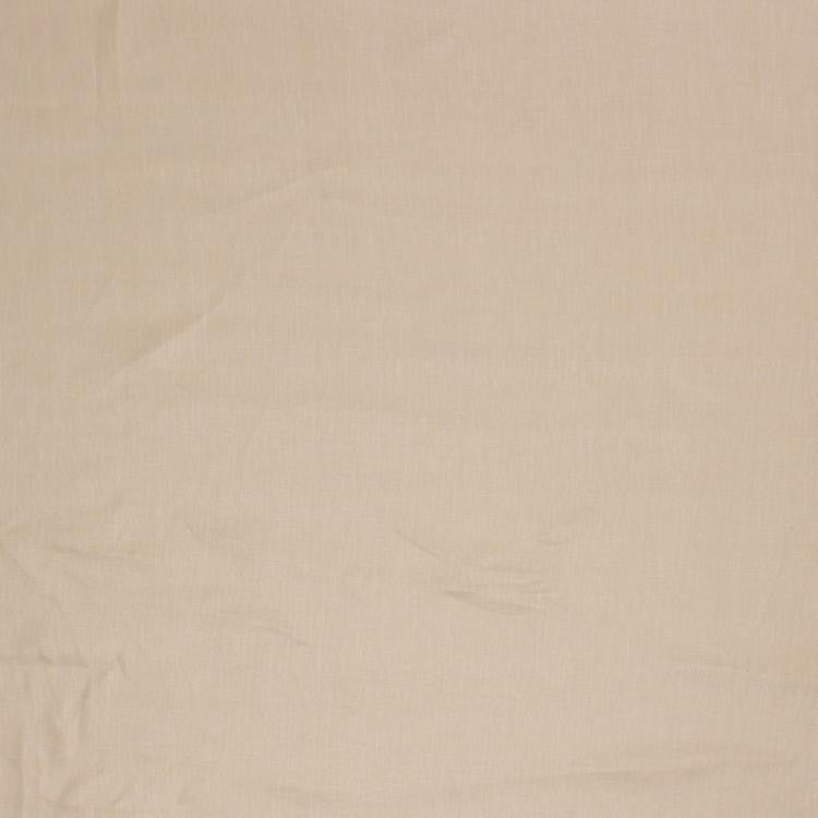 Bruges Celery by RM CoCo Fabric