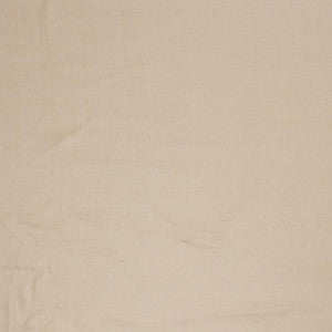 Bruges Celery by RM CoCo Fabric