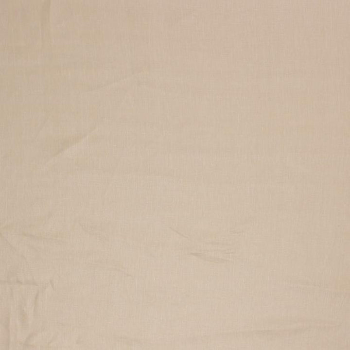 Bruges Celery by RM CoCo Fabric