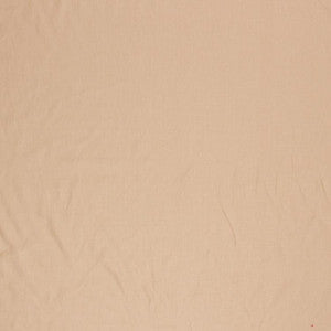 Bruges Moss by RM CoCo Fabric