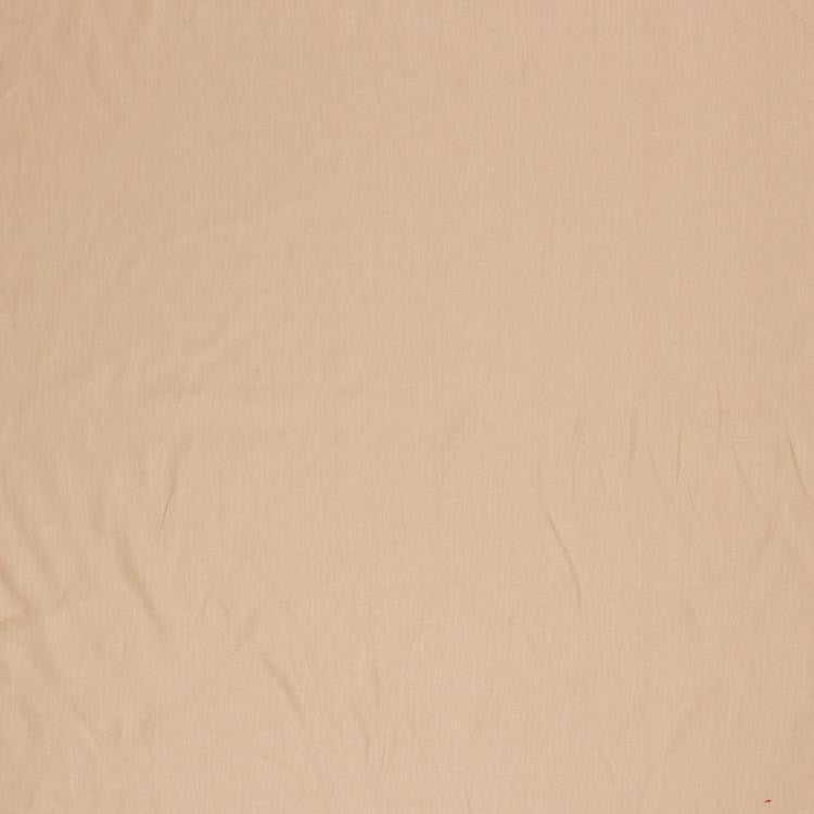 Bruges Moss by RM CoCo Fabric