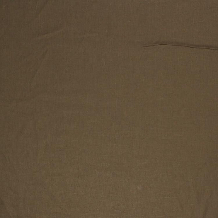 Bruges Pine Green by RM CoCo Fabric