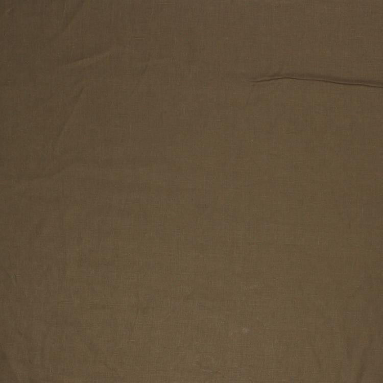 Bruges Pine Green by RM CoCo Fabric