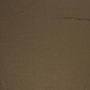 Bruges Pine Green by RM CoCo Fabric