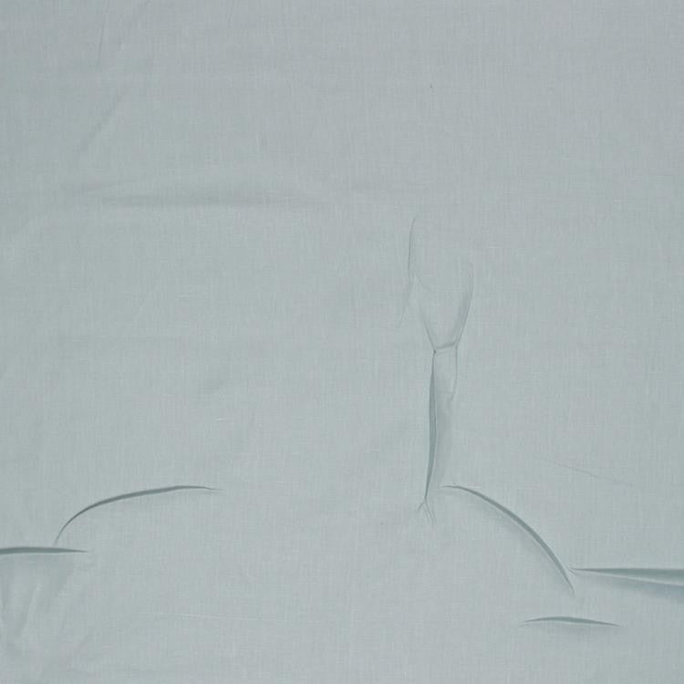 Bruges Seafoam by RM CoCo Fabric