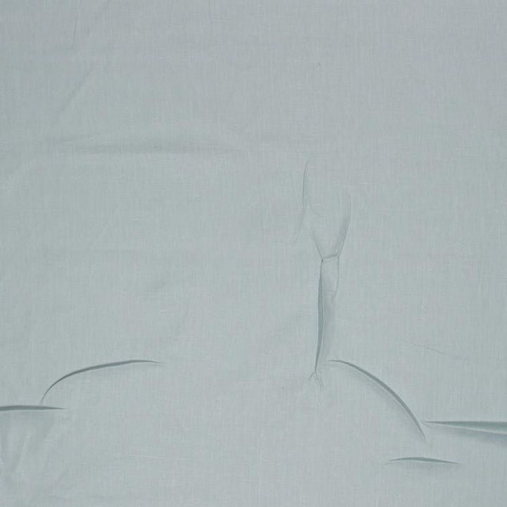 Bruges Seafoam by RM CoCo Fabric