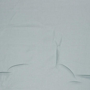 Bruges Seafoam by RM CoCo Fabric