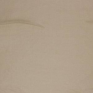 Bruges Sage by RM CoCo Fabric