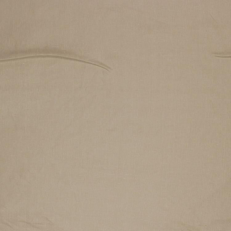 Bruges Sage by RM CoCo Fabric