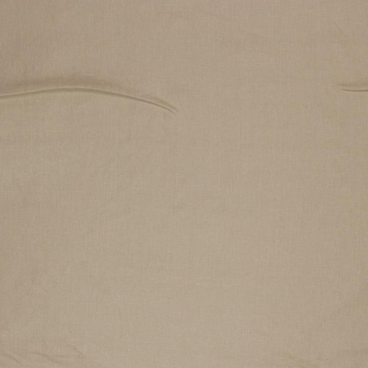 Bruges Sage by RM CoCo Fabric