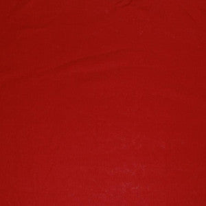 Bruges Scarlet by RM CoCo Fabric