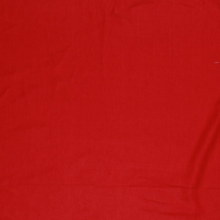 Bruges Poppy by RM CoCo Fabric