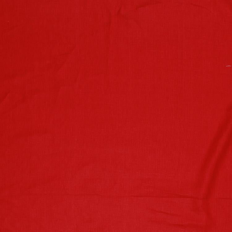 Bruges Poppy by RM CoCo Fabric