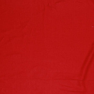 Bruges Poppy by RM CoCo Fabric