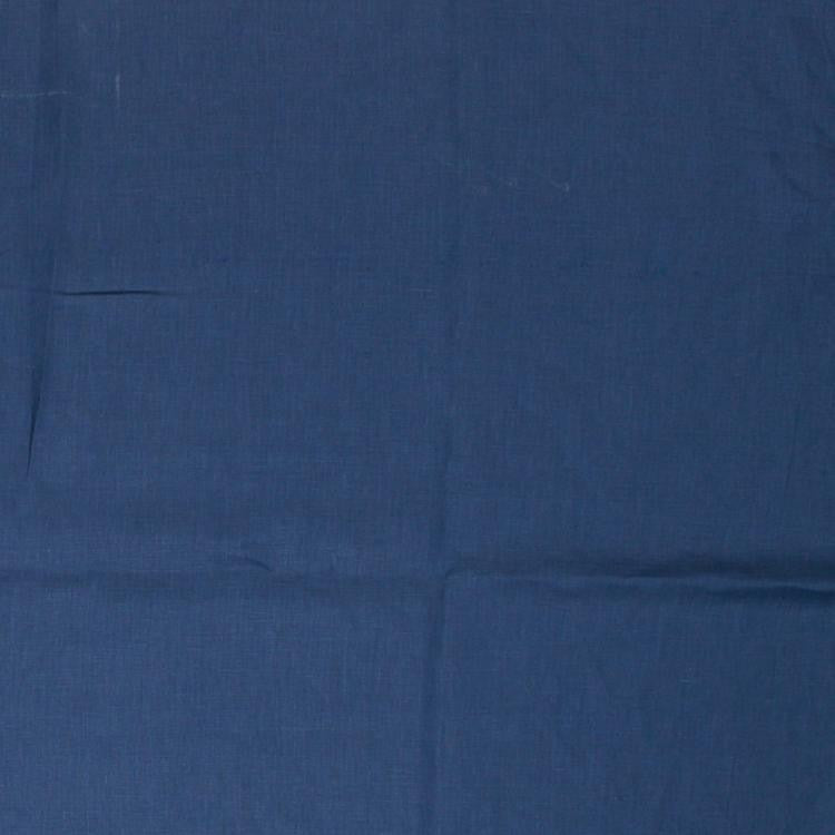 Bruges Chanel Blue by RM CoCo Fabric