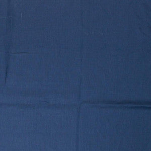 Bruges Chanel Blue by RM CoCo Fabric