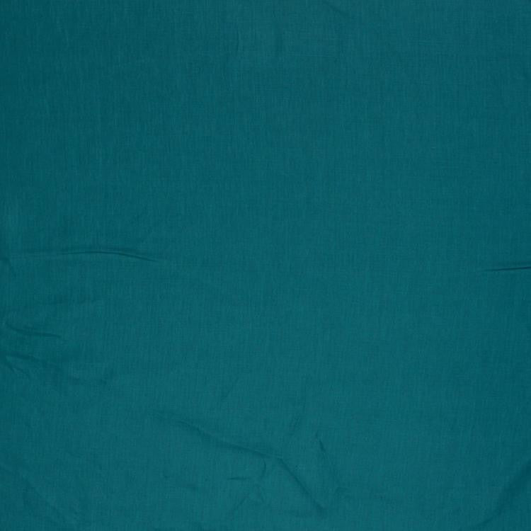 Bruges Peacock by RM CoCo Fabric