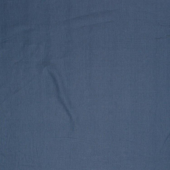 Bruges Shadow Blue by RM CoCo Fabric