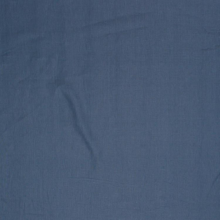 Bruges Shadow Blue by RM CoCo Fabric
