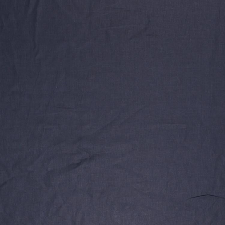 Bruges Slate Blue by RM CoCo Fabric
