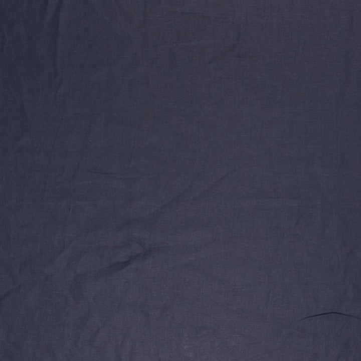 Bruges Slate Blue by RM CoCo Fabric