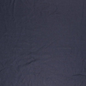 Bruges Slate Blue by RM CoCo Fabric