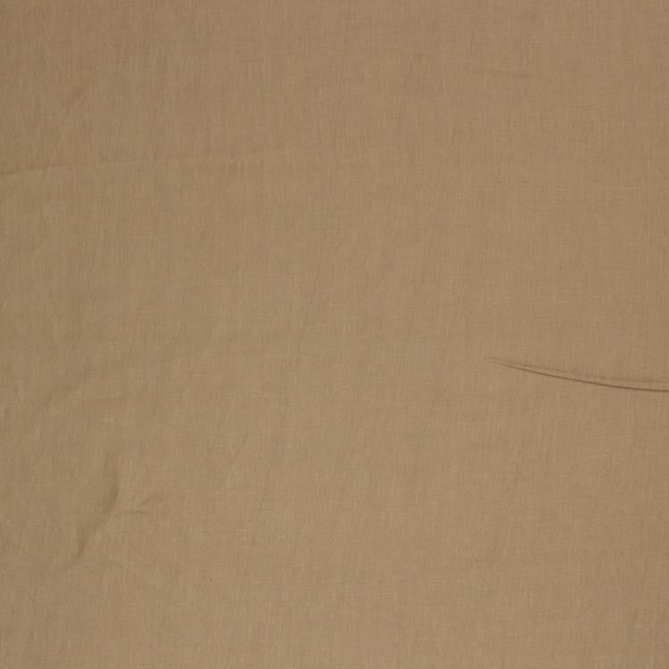 Bruges Seaweed by RM CoCo Fabric
