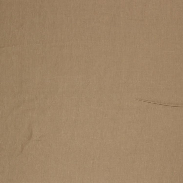 Bruges Seaweed by RM CoCo Fabric