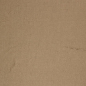 Bruges Seaweed by RM CoCo Fabric