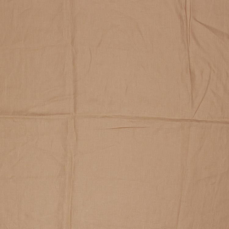 Bruges Prairie by RM CoCo Fabric