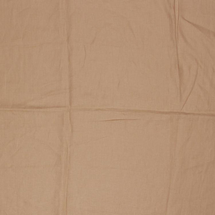 Bruges Prairie by RM CoCo Fabric