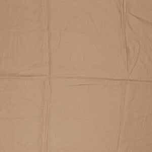 Bruges Prairie by RM CoCo Fabric