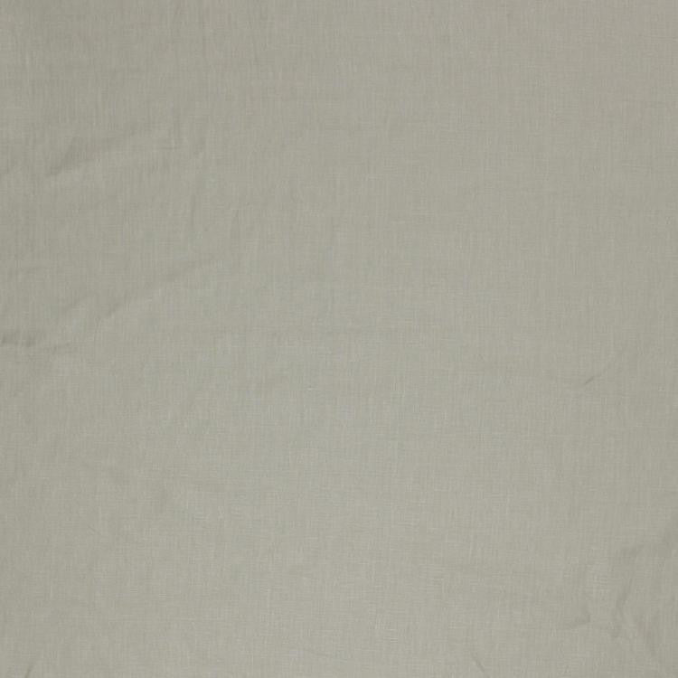 Bruges Sea Breeze by RM CoCo Fabric