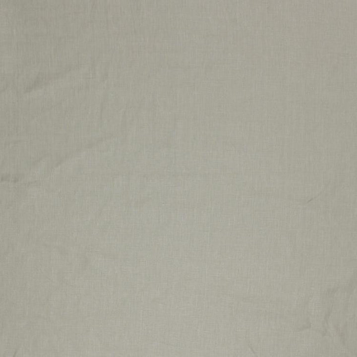 Bruges Sea Breeze by RM CoCo Fabric