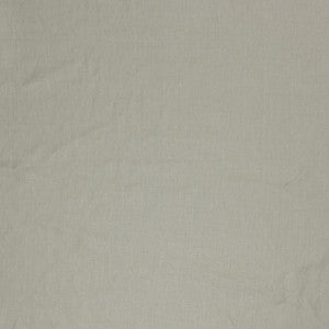 Bruges Sea Breeze by RM CoCo Fabric