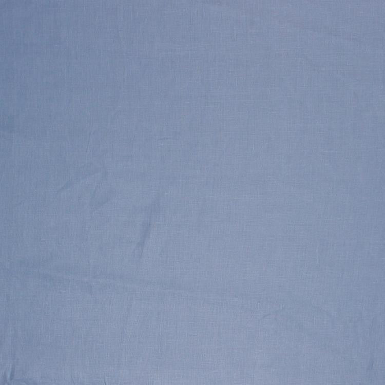 Bruges Ocean by RM CoCo Fabric