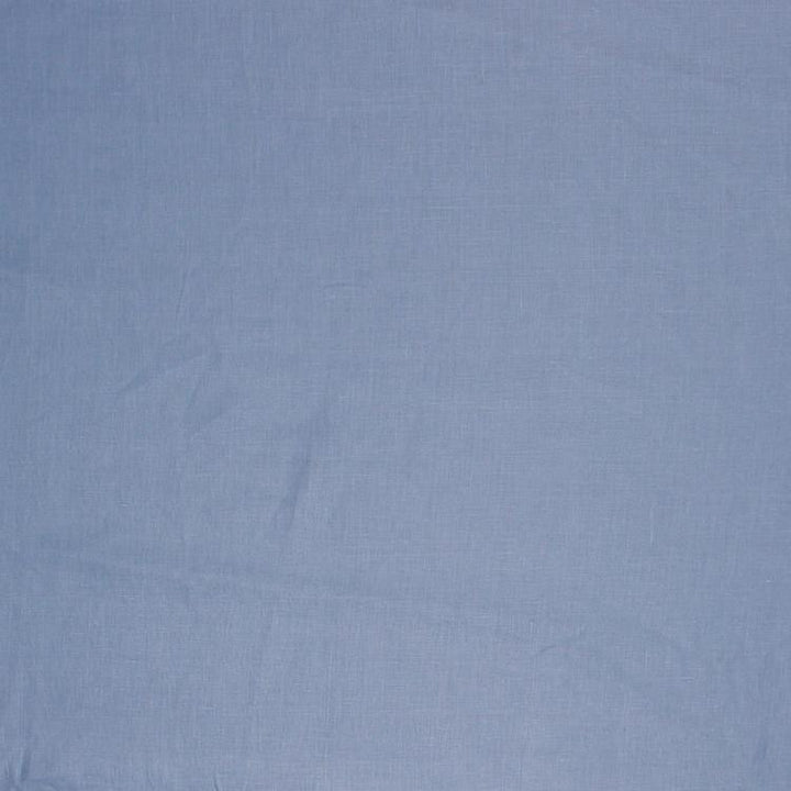 Bruges Ocean by RM CoCo Fabric