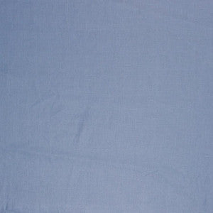 Bruges Ocean by RM CoCo Fabric
